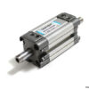 univer-RP2010160025-compact-cylinder