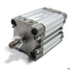 univer-RP4000400040-compact-cylinder