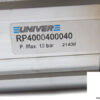 univer-rp4000400040-compact-cylinder-2