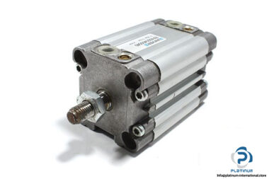 univer-RP4000400040-compact-cylinder