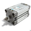 univer-RP4000400060-compact-cylinder