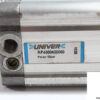 univer-rp4000400060-compact-cylinder-2