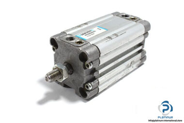 univer-RP4000400060-compact-cylinder