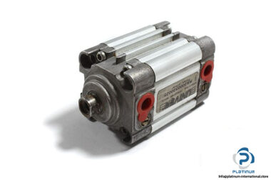 univer- RS2000320025-compact-cylinder