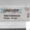 univer-rs2700500025-compact-cylinder-1