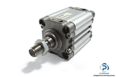 univer-RS4200500025-compact-cylinder