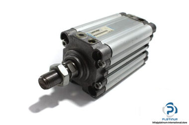 univer-RS4200500050-compact-cylinder