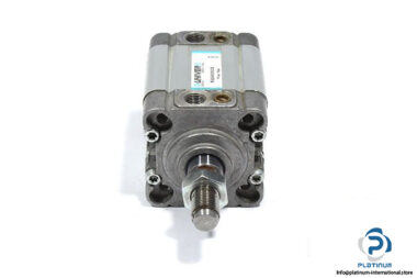 univer-rss0400002s-compact-cylinder-1