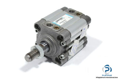 univer-RSS0400002S-compact-cylinder