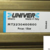 univer-rt2230400600-telescopic-pneumatic-cylinder-2
