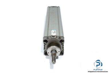 univer-rt2230500476l-tellescopic-pneumatic-cylinder-1