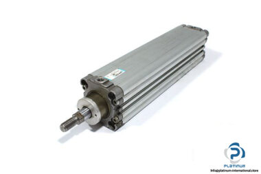 univer-RT2230500476L-tellescopic-pneumatic-cylinder