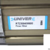 univer-rt2300400600-telescopic-pneumatic-cylinder-1-2