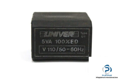 univer-u1-110v-solenoid-coil-1