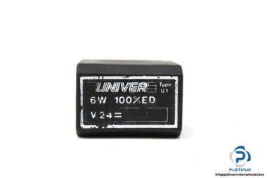 univer-u1-solenoid-coil-2