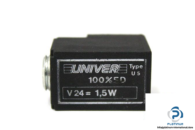 univer-u5-24vdc-solenoid-coil-1