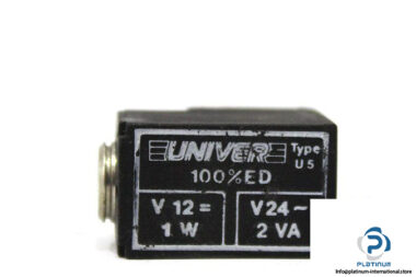 univer-u5-solenoid-coil-1