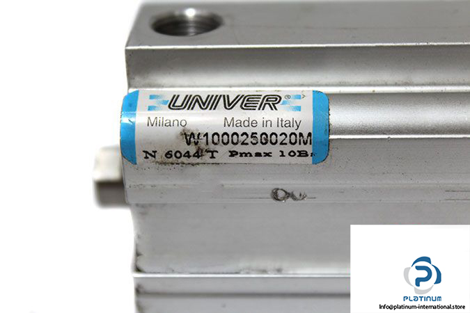 univer-w1000250020m-short-stroke-cylinder-1