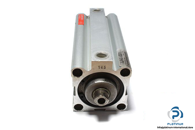 univer-w1000500100m-short-stroke-cylinder-1