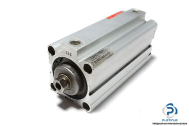 univer-W1000500100M-short-stroke-cylinder