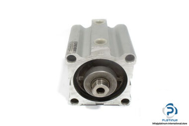 univer-w1000800050-short-stroke-cylinder-1