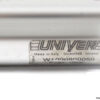 univer-w1000800050-short-stroke-cylinder-2