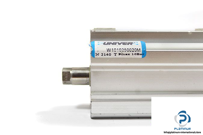 univer-w1010250020m-short-stroke-cylinder-1