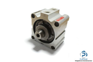 univer-W1010800010M-short-stroke-cylinder