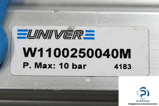 univer-w110-025-0040-m-short-stroke-cylinder-2