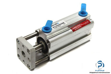 univer-W110-025-0040-M-short-stroke-cylinder