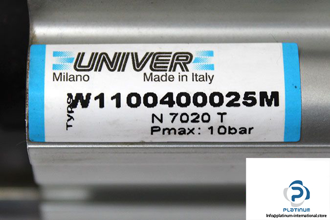 univer-w110-040-0025-m-short-stroke-cylinder-2