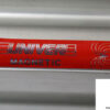 univer-w110-040-0025-m-short-stroke-cylinder-3