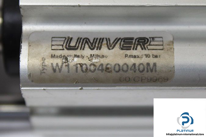 univer-w110-040-0040-m-short-stroke-cylinder-2