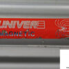 univer-w110-040-0040-m-short-stroke-cylinder-3