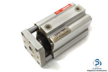 univer-W110-040-0040-M-short-stroke-cylinder