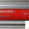 univer-w110-40_50m-m-short-stroke-cylinder-3