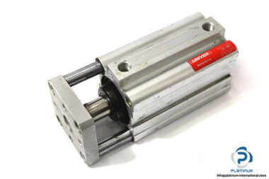 univer-W110-40_50M-M-short-stroke-cylinder