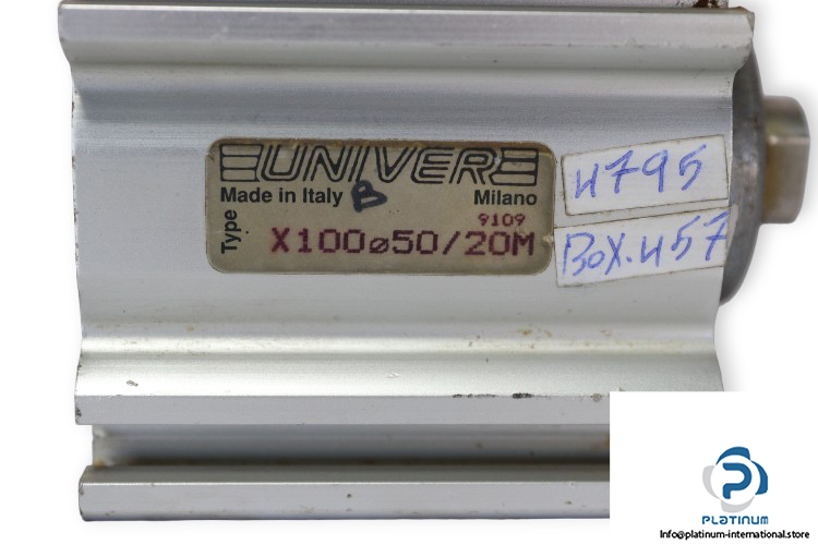 univer-x100-50_20m-compact-cylinder-(used)-1