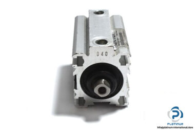 univer-x2000320040-short-stroke-cylinder-1