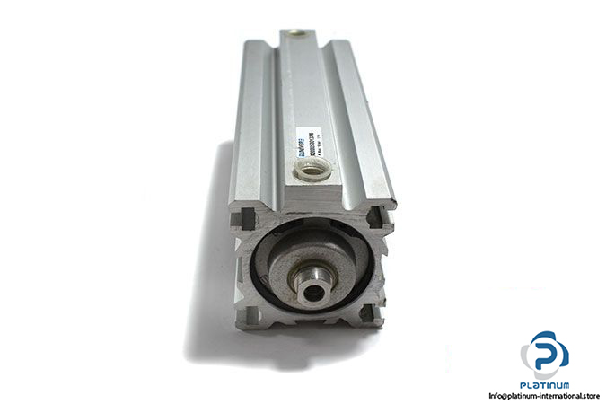 univer-x2000500130m-compact-cylinder-1