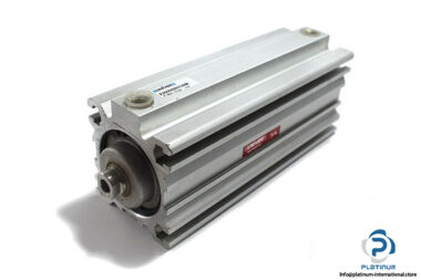univer-X2000500130M-compact-cylinder