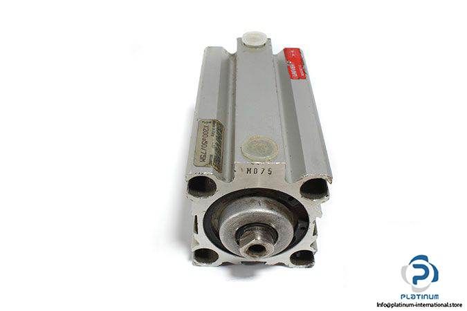 univer-x20050_75m-short-stroke-cylinder-1