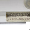 univer-x20050_75m-short-stroke-cylinder-2