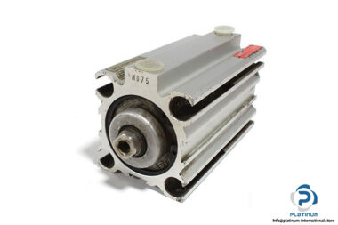 univer-X20050_75M-short-stroke-cylinder