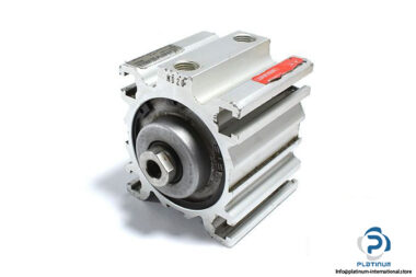 univer-X2006320M-short-stroke-cylinder