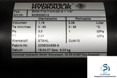 universal-hydraulik-ekm-712-t-cn-02-g-1-1_2-heat-exchanger-1