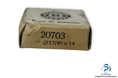 urb-20703-deep-groove-ball-bearing-(new)-(carton)-1