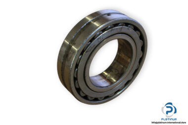 urb-22212-CW33-spherical-roller-bearing