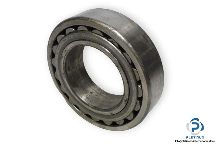 urb-22220-C-spherical-roller-bearing-(used)-1