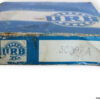 urb-30207A-tapered-roller-bearing-(new)-(carton)-1